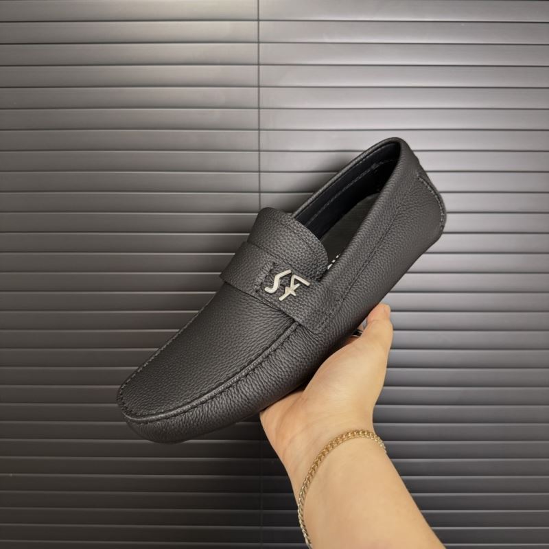 Ferragamo Shoes